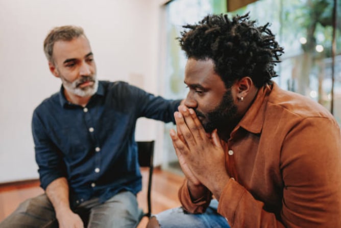 How ACT Helps in Therapy