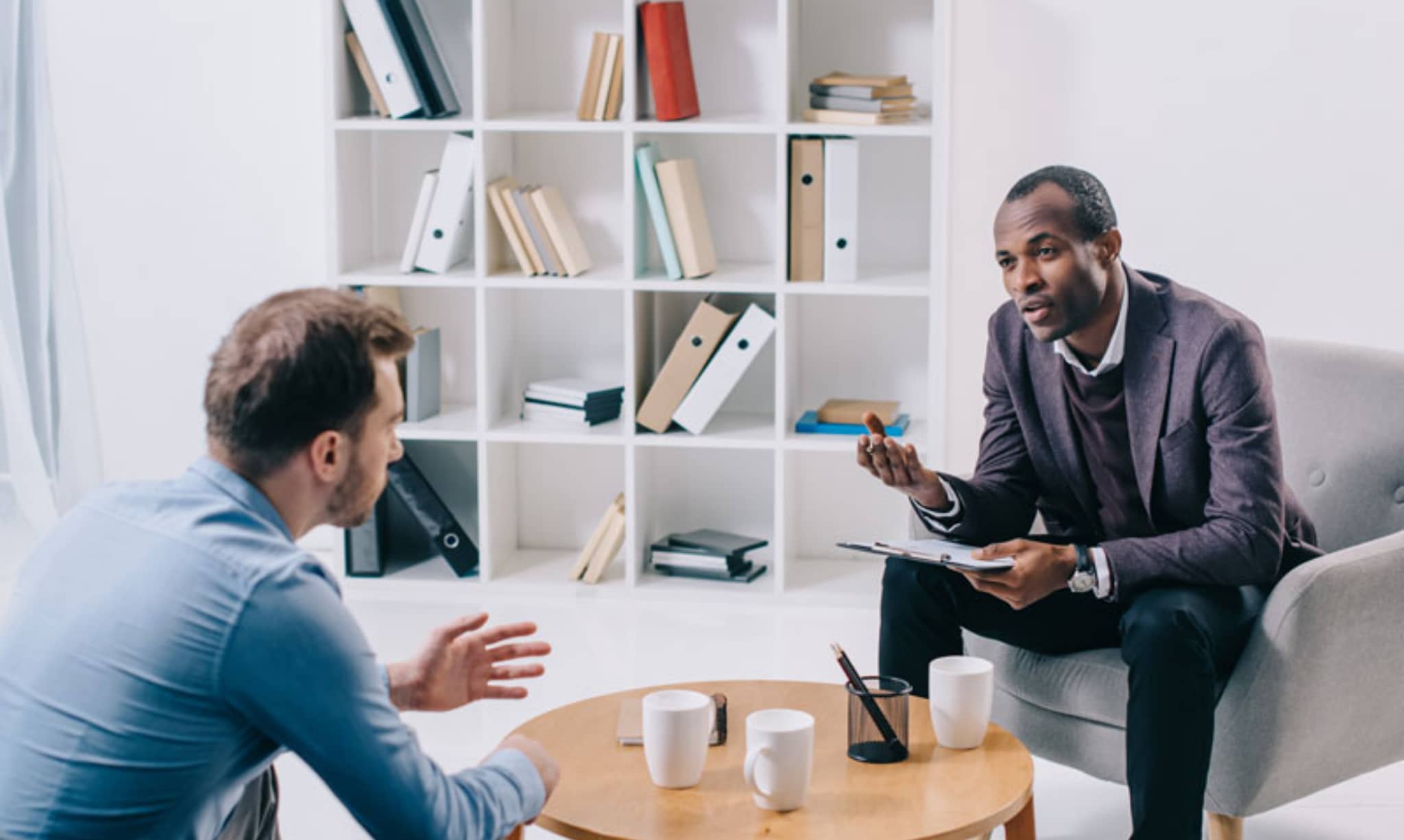 Understanding ACT (Acceptance and Commitment Therapy)