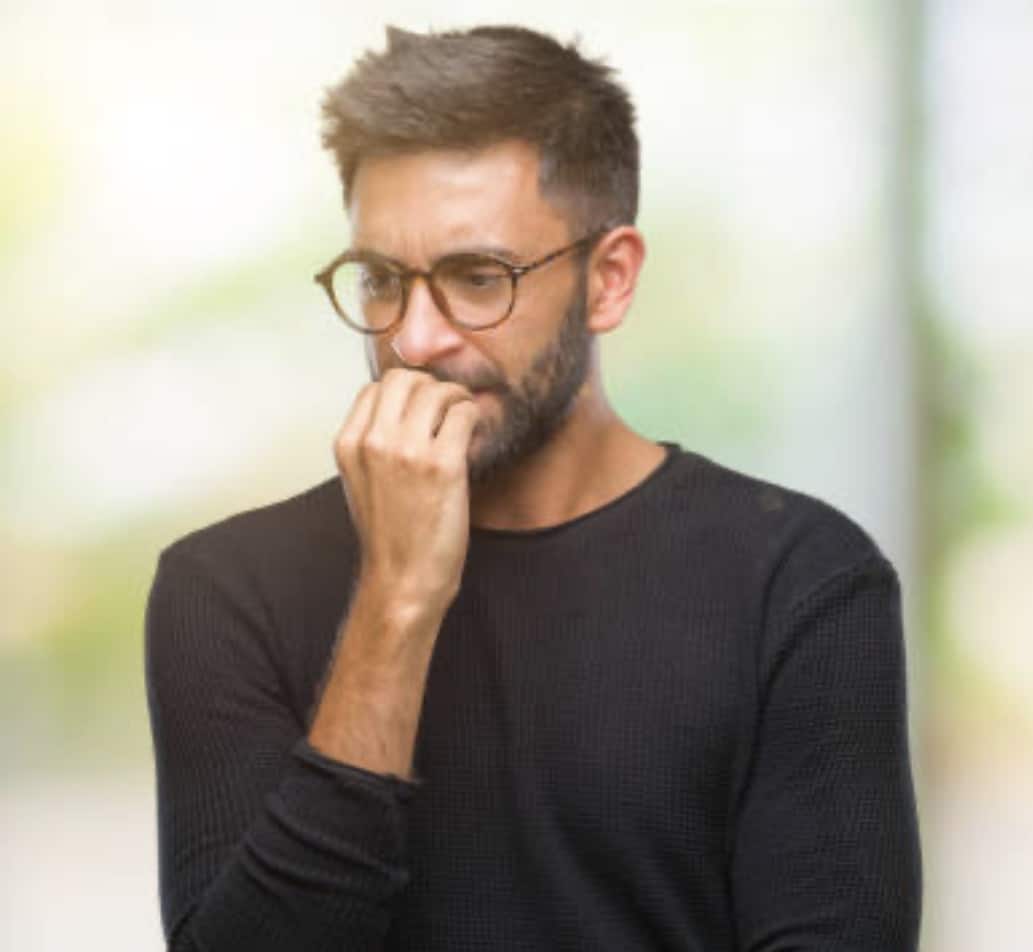 Treatment Options for Generalized Anxiety Disorder (GAD)