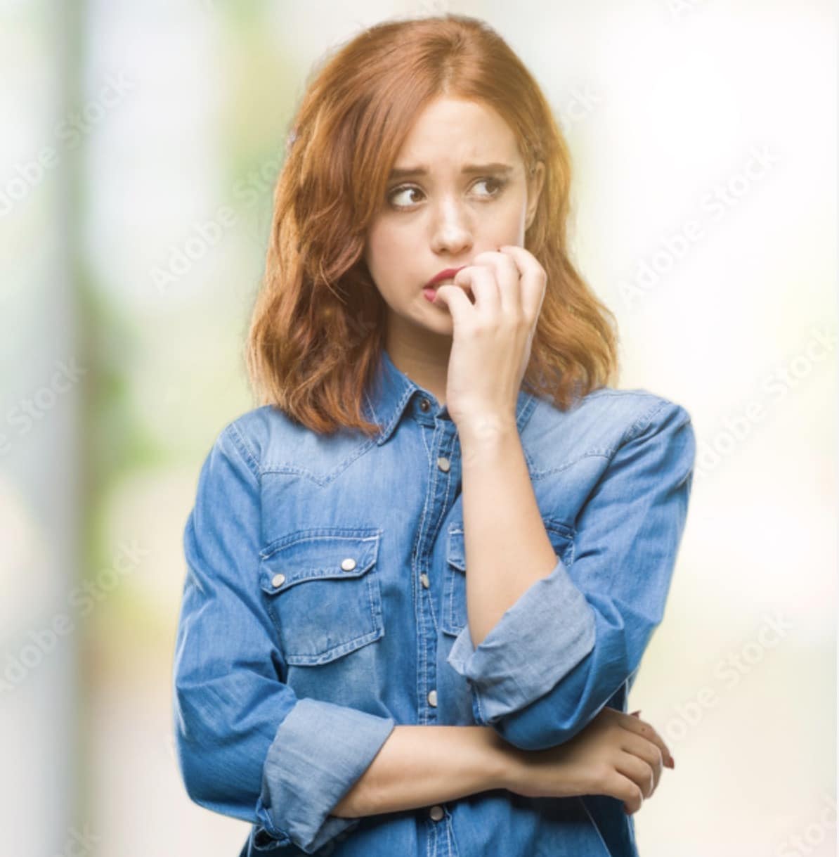 Understanding Generalized Anxiety Disorder: Symptoms and Treatments
